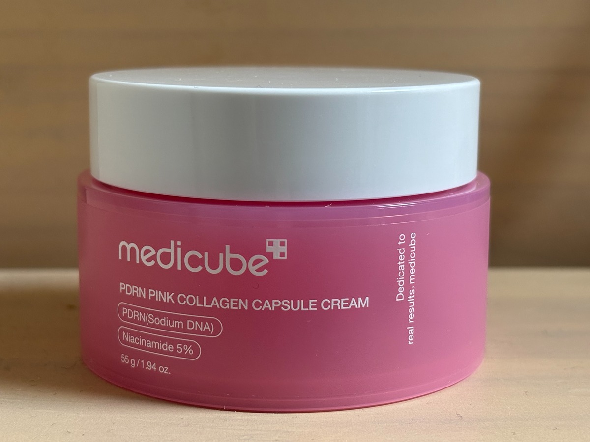 아토피+수부지 피부 기초템 후기 (11)