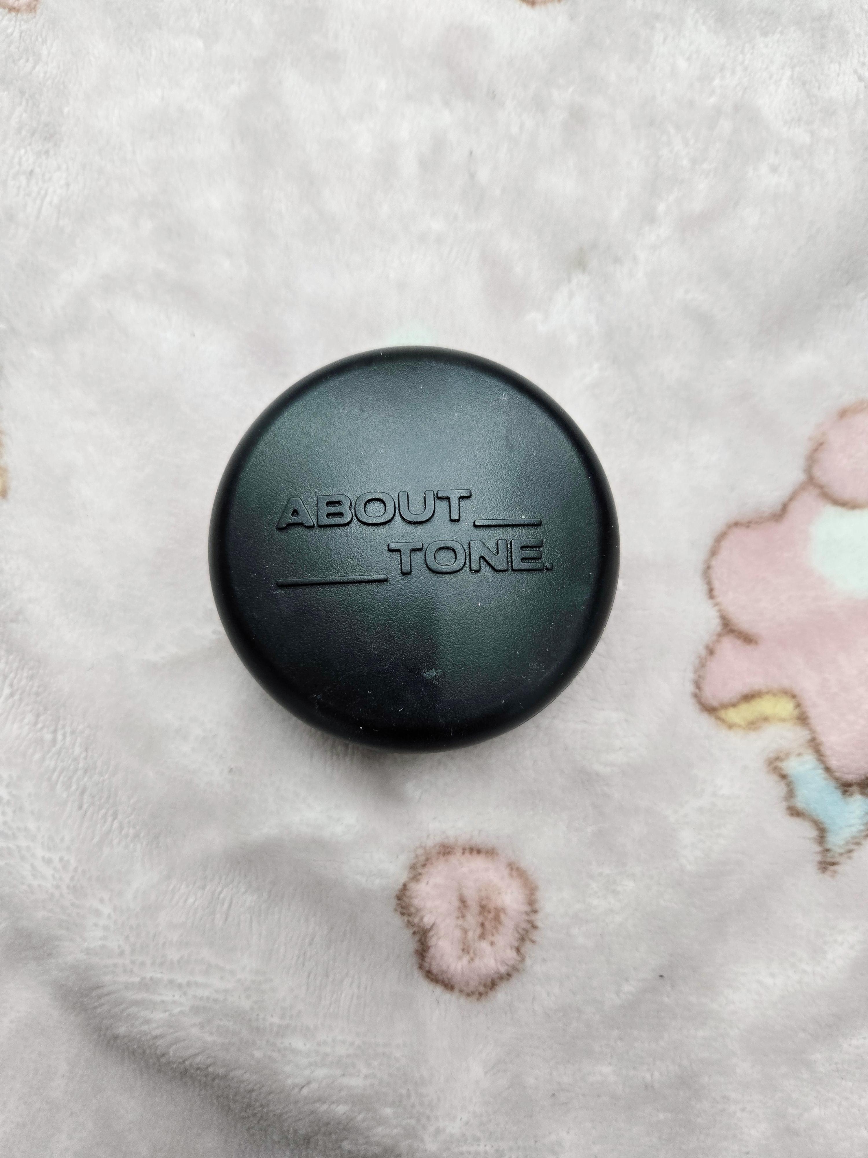 디스크 환자의 야무진 왓츠인마이백 (5)