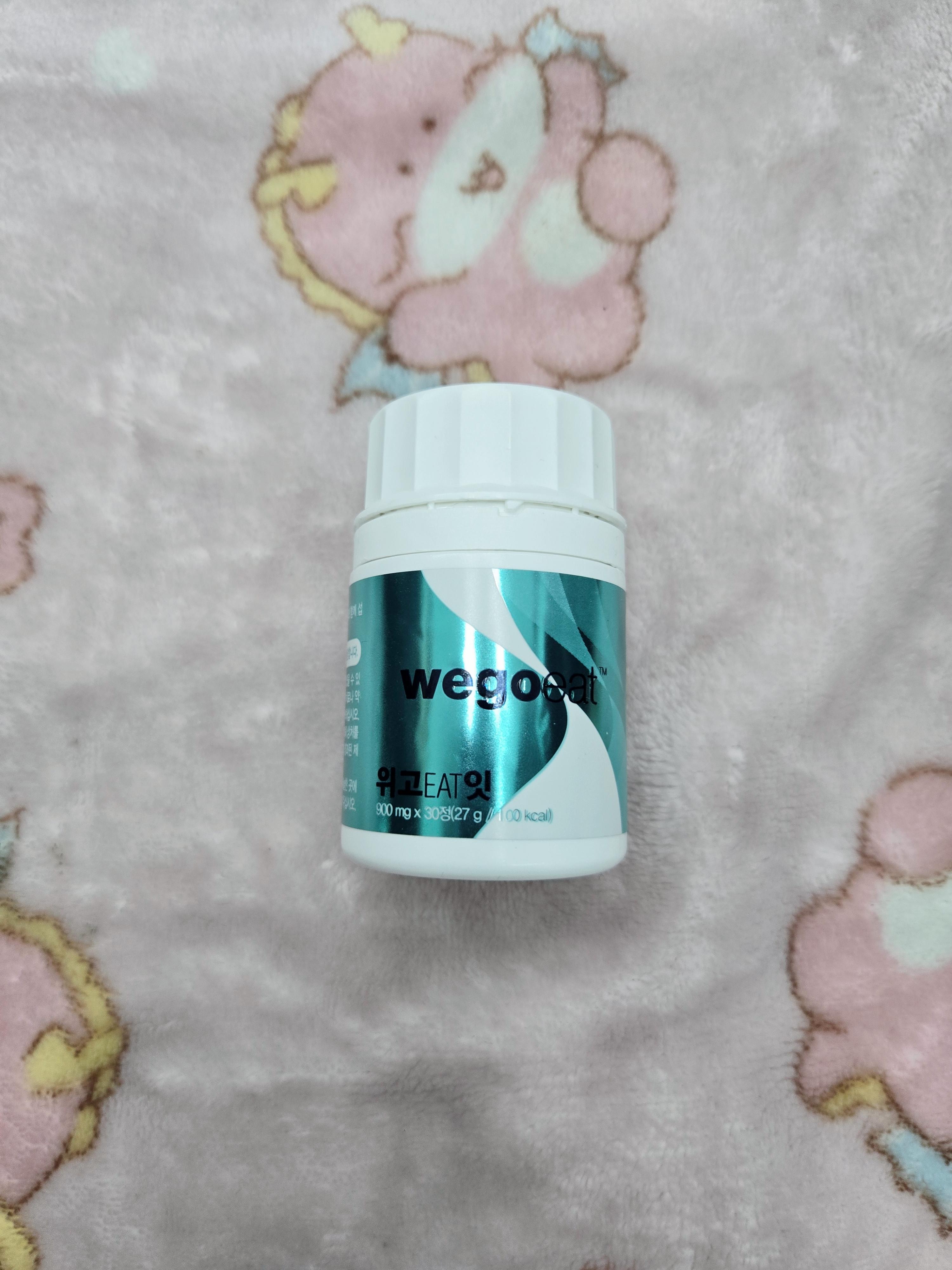 디스크 환자의 야무진 왓츠인마이백 (8)