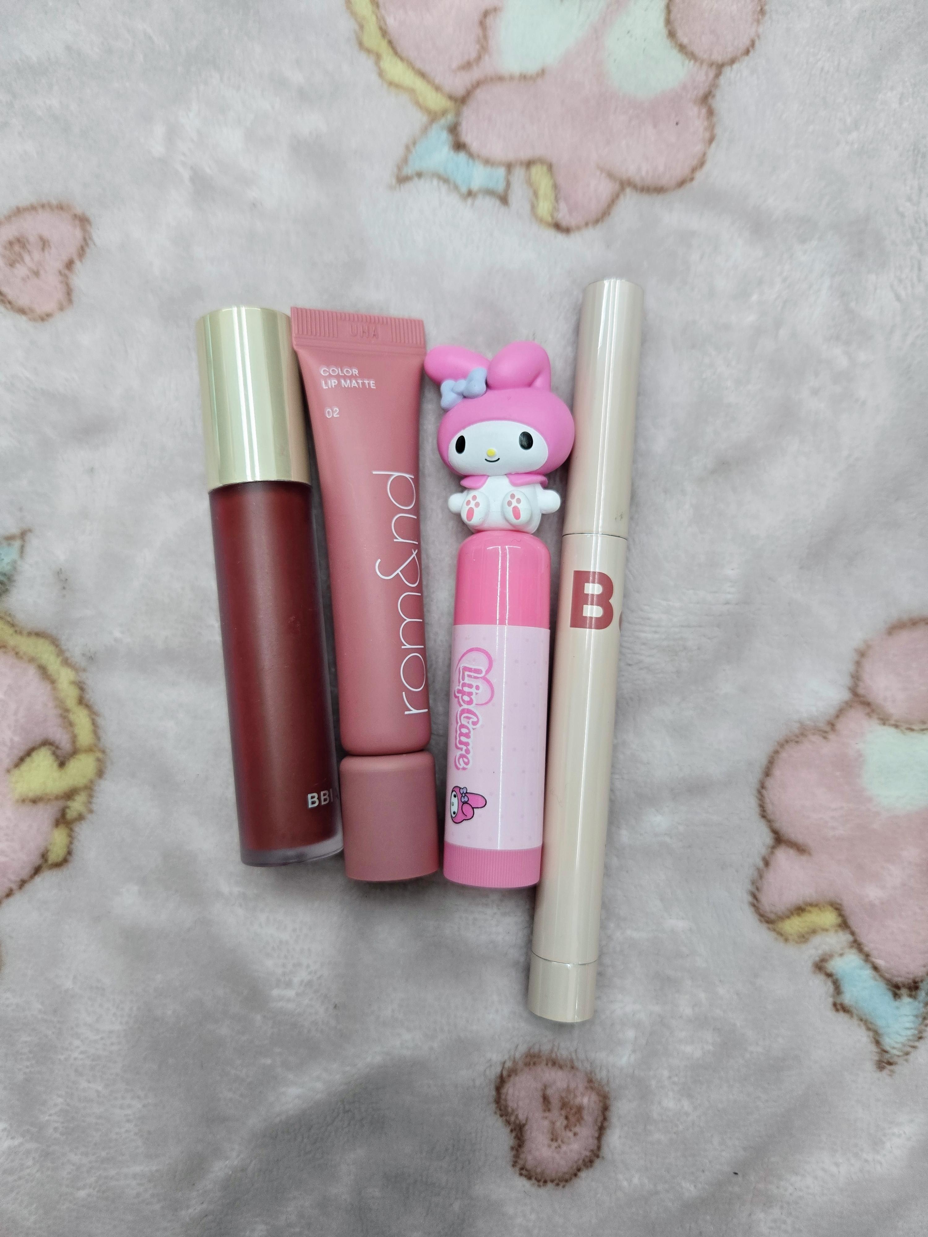 디스크 환자의 야무진 왓츠인마이백 (4)