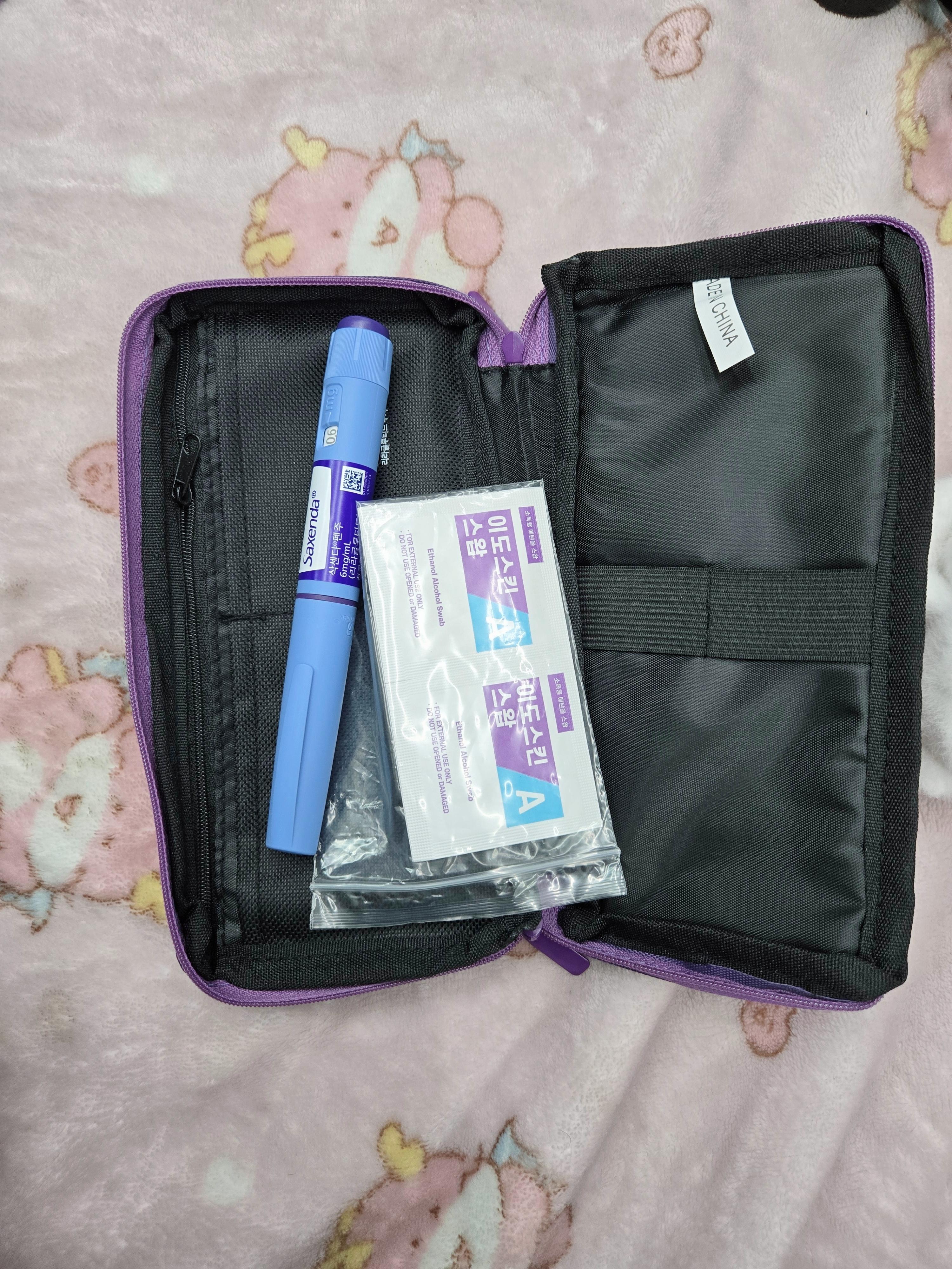 디스크 환자의 야무진 왓츠인마이백 (7)