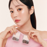 세잔느 하라 무배 2900원 품절