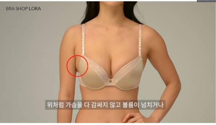 ScreenShot Tool -20250730094214.png.jpg