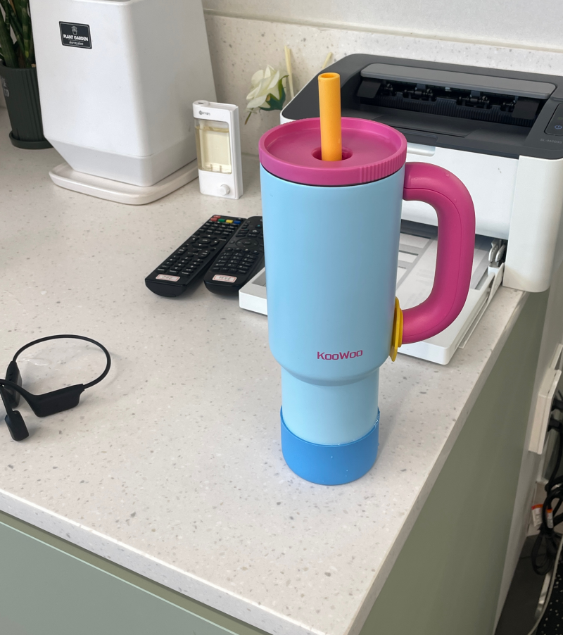 3주만에 -7키로 뺐음!!!! 이렇게 하면 셀룰라이트도 없어짐