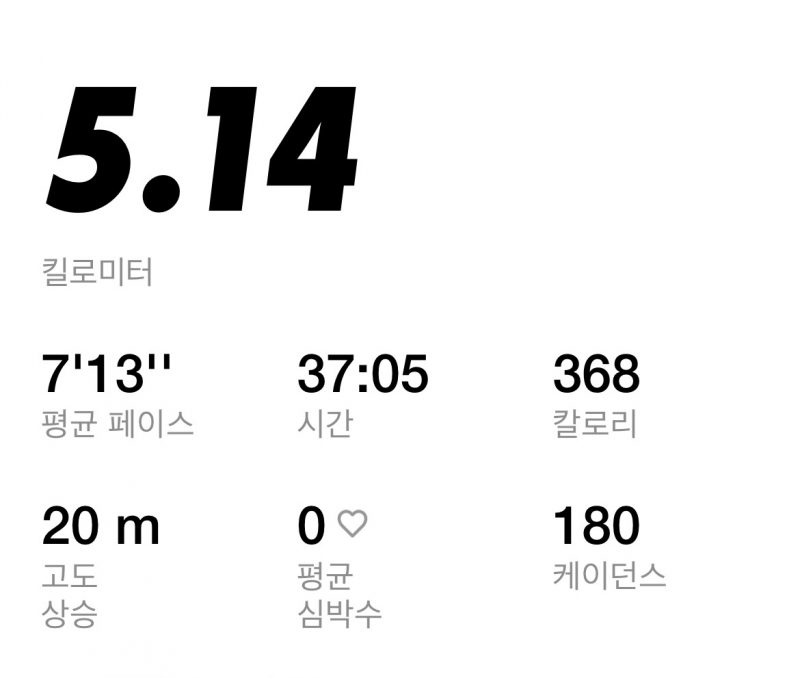 3주만에 -7키로 뺐음!!!! 이렇게 하면 셀룰라이트도 없어짐