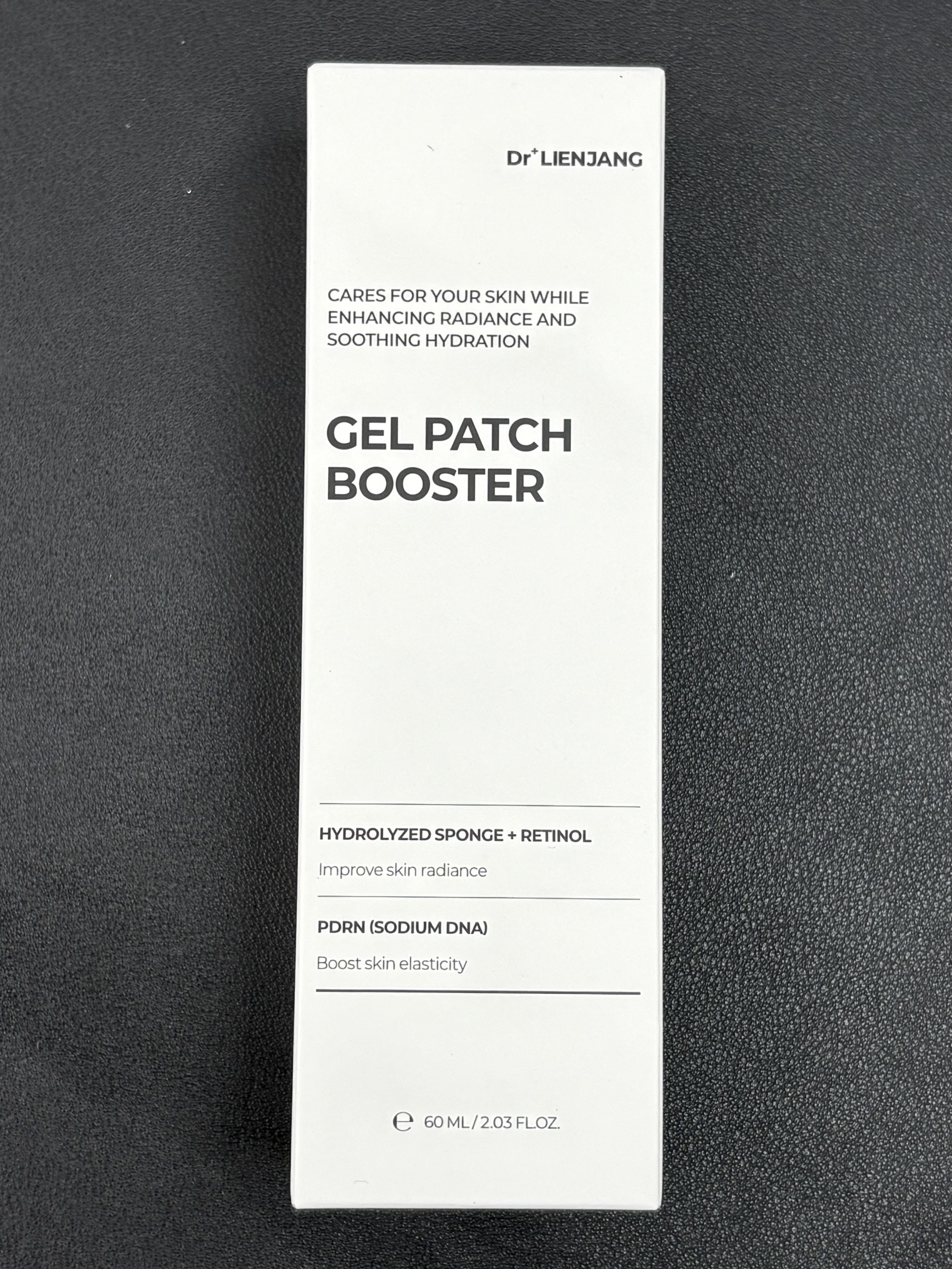 매끈매끈하다 매끈매끈한