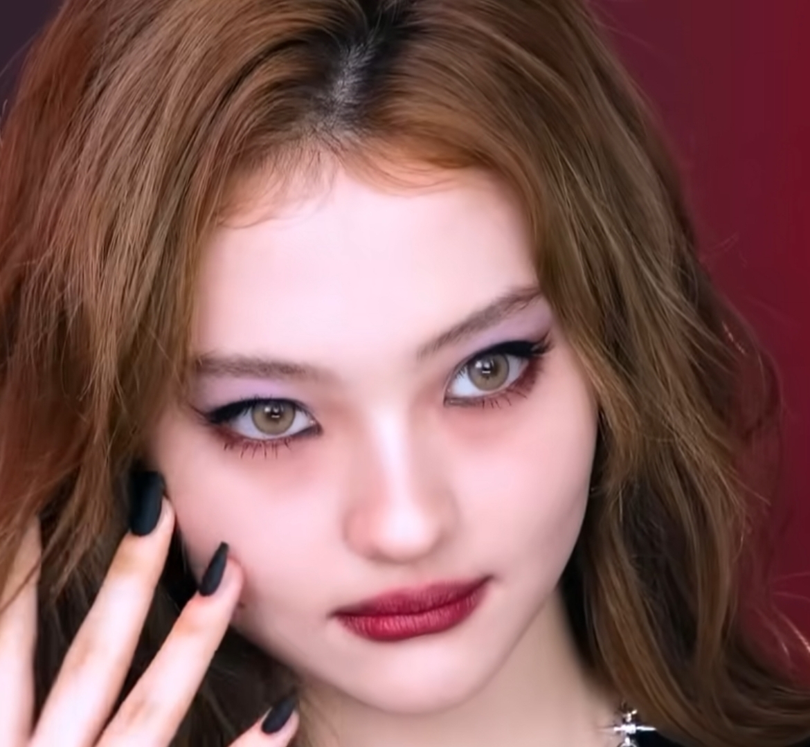 사배 아이돌 콜라본데 뭔가 아쉬워 (1)