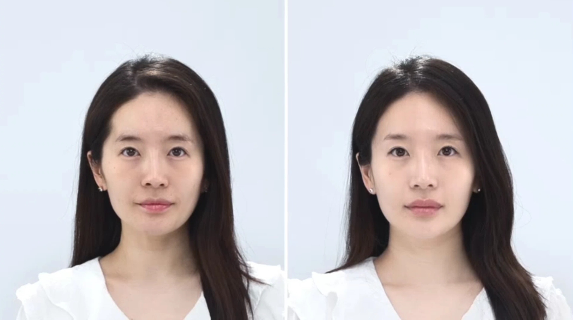 저메컵 내츄럴 캡쳐 (1)