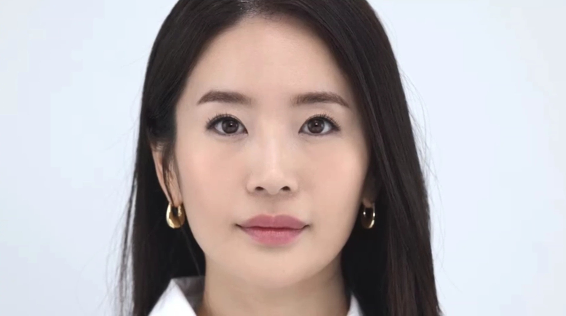 저메컵 내츄럴 캡쳐 (7)