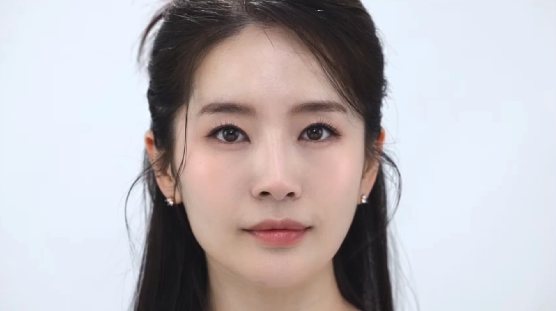 저메컵 내츄럴 캡쳐 (4)