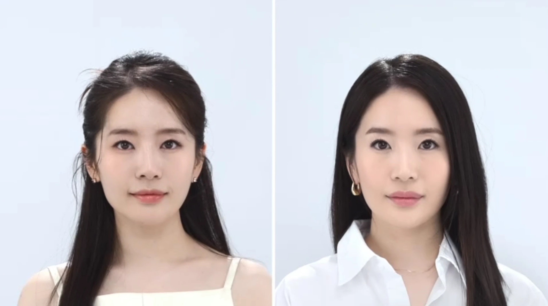 저메컵 내츄럴 캡쳐 (2)