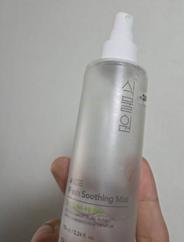 요즘 건조한데 다이소 미스트 쓰셈