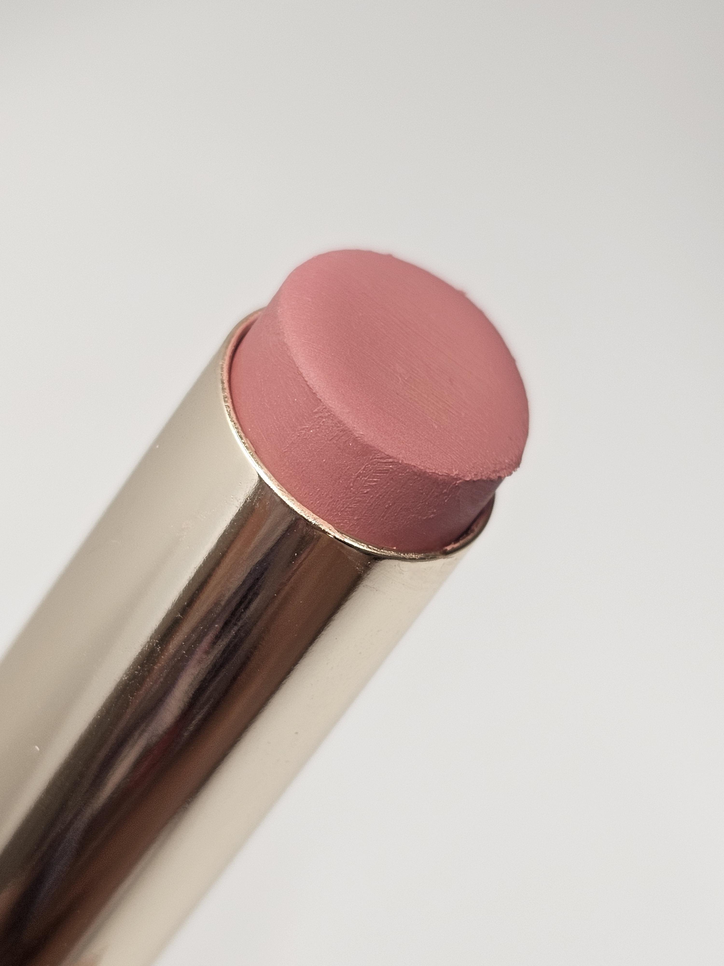 매트립인데 촉촉한게 가능함???