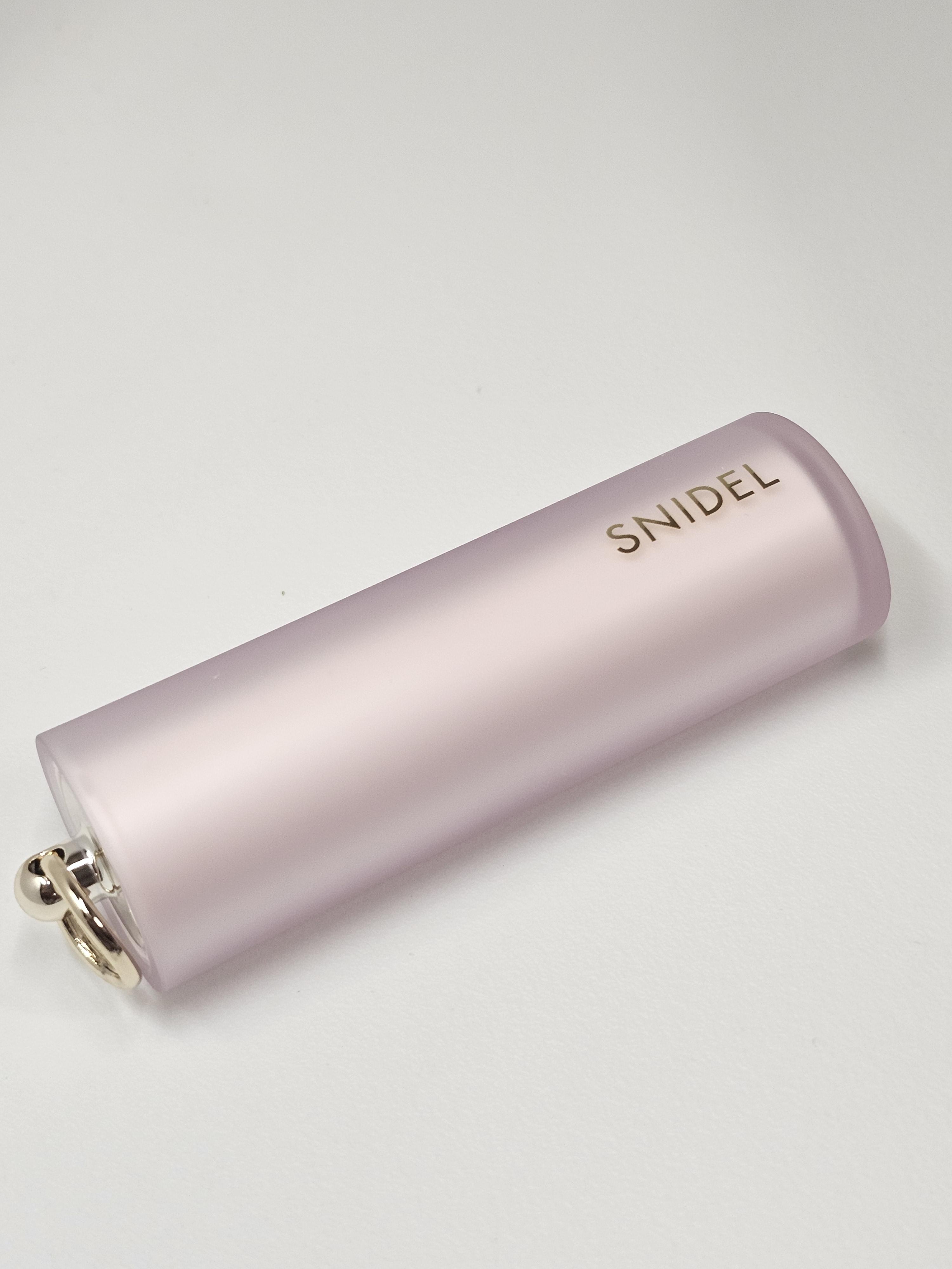 매트립인데 촉촉한게 가능함???