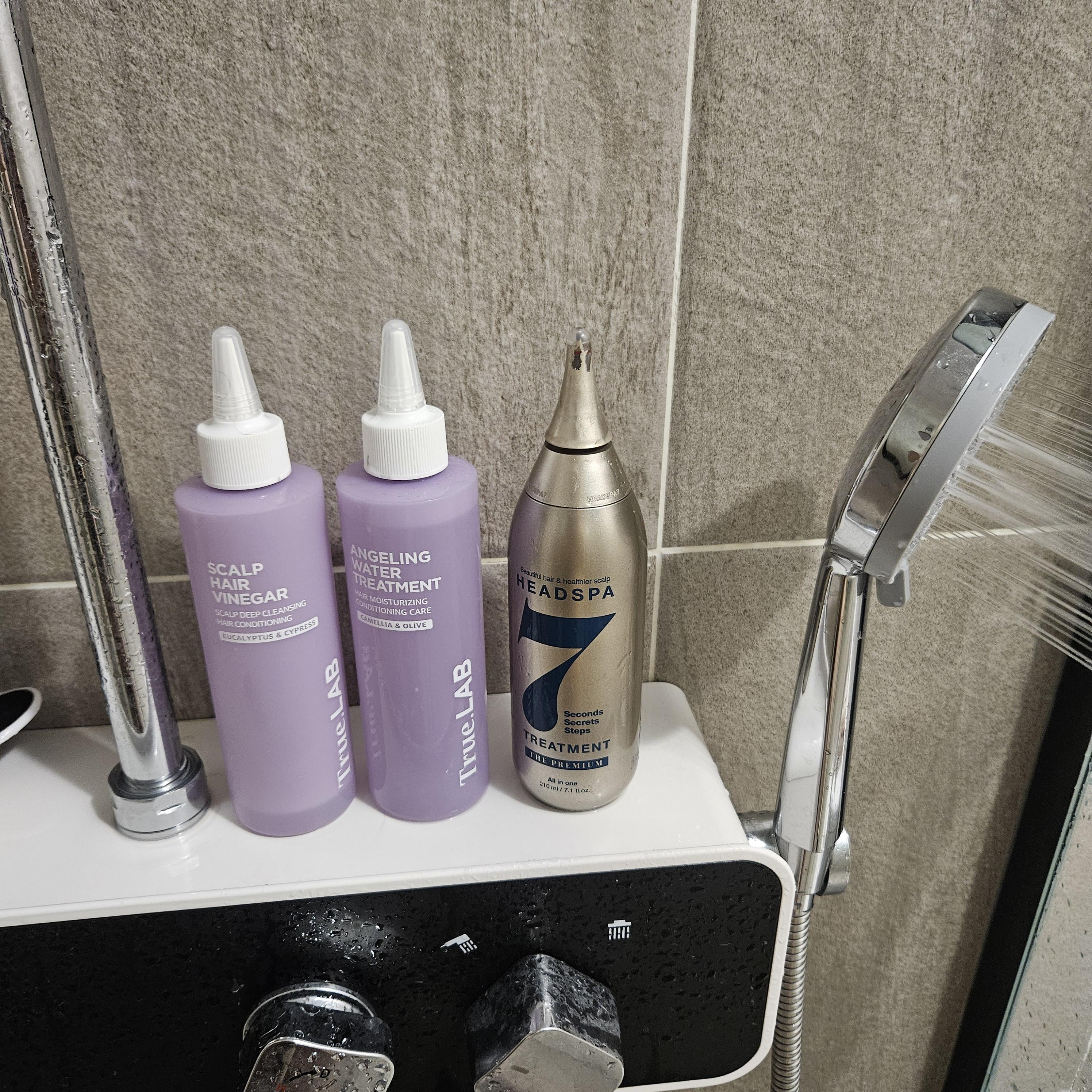 다이소 진짜 미쳤나봐