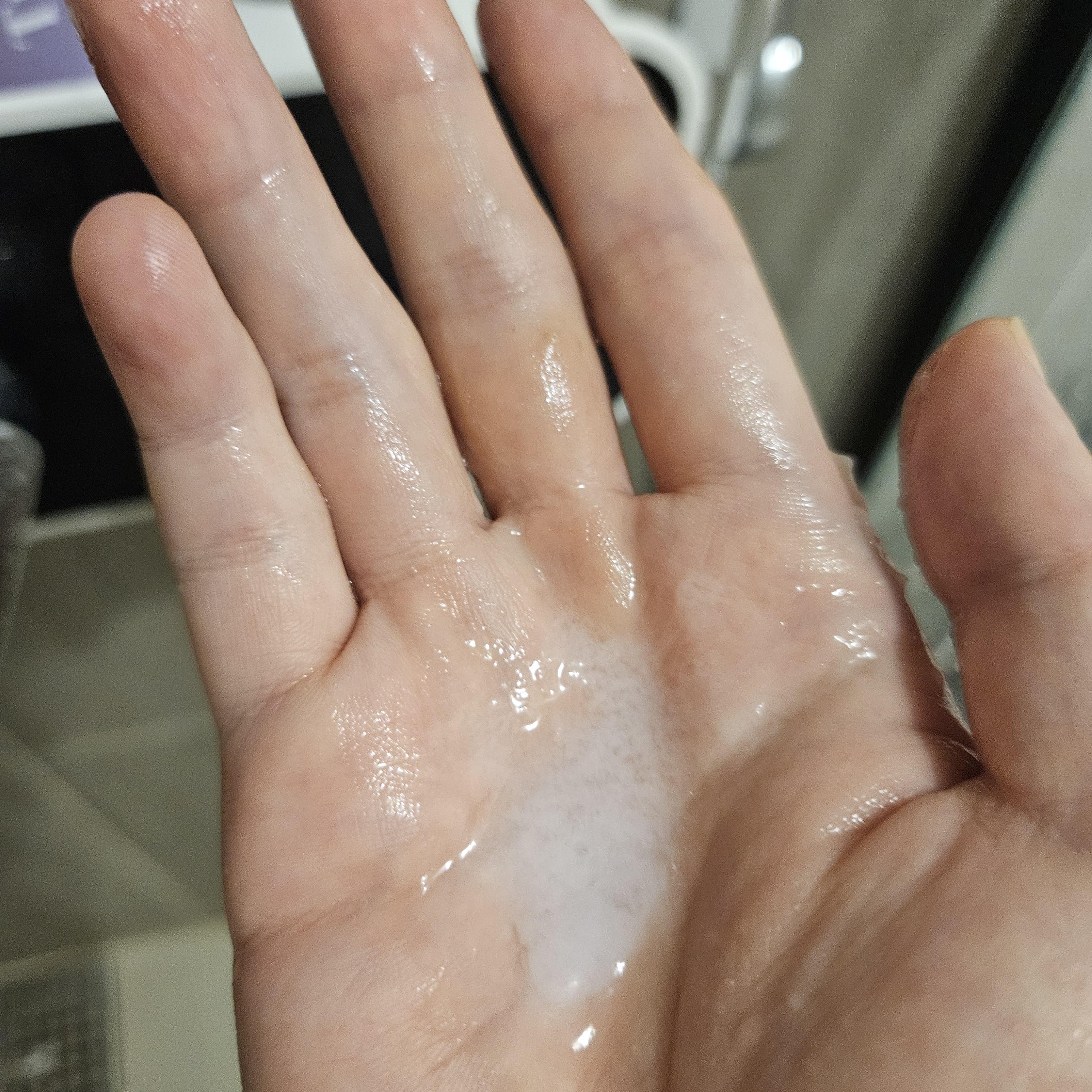 다이소 진짜 미쳤나봐