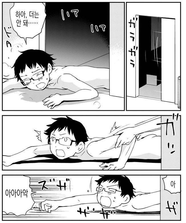 img.jpg