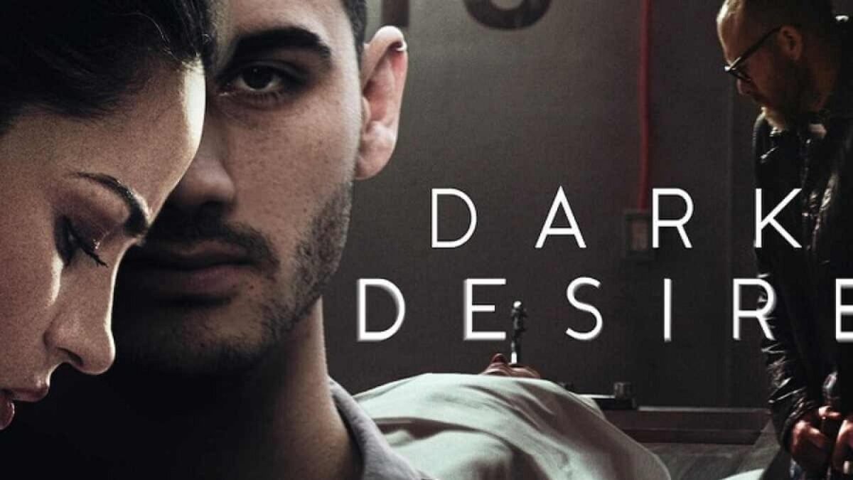 1597647827_Dark-Desire-Season-2-Release-Date-Cast-Storyline-Has-Netflix-1200x900-1-1200x675-1-1200x675-1.jpg