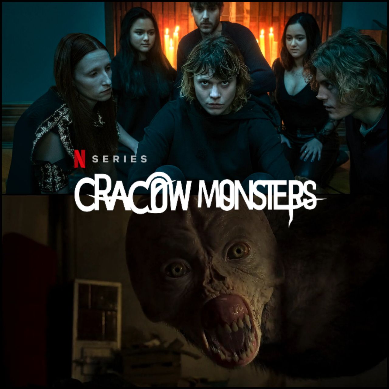 0_Is-Cracow-Monsters-available-on-Netflix.jpg