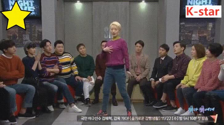 img.gif