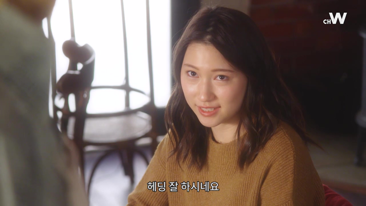 별 볼 일 없는 나를 사랑해주세요 E04.mp4_20180413_120016.547.jpg