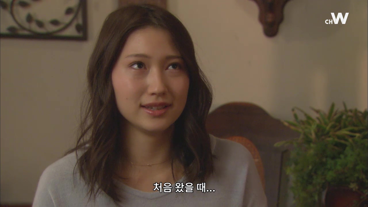 별 볼 일 없는 나를 사랑해주세요 E04.mp4_20180413_115939.499.jpg