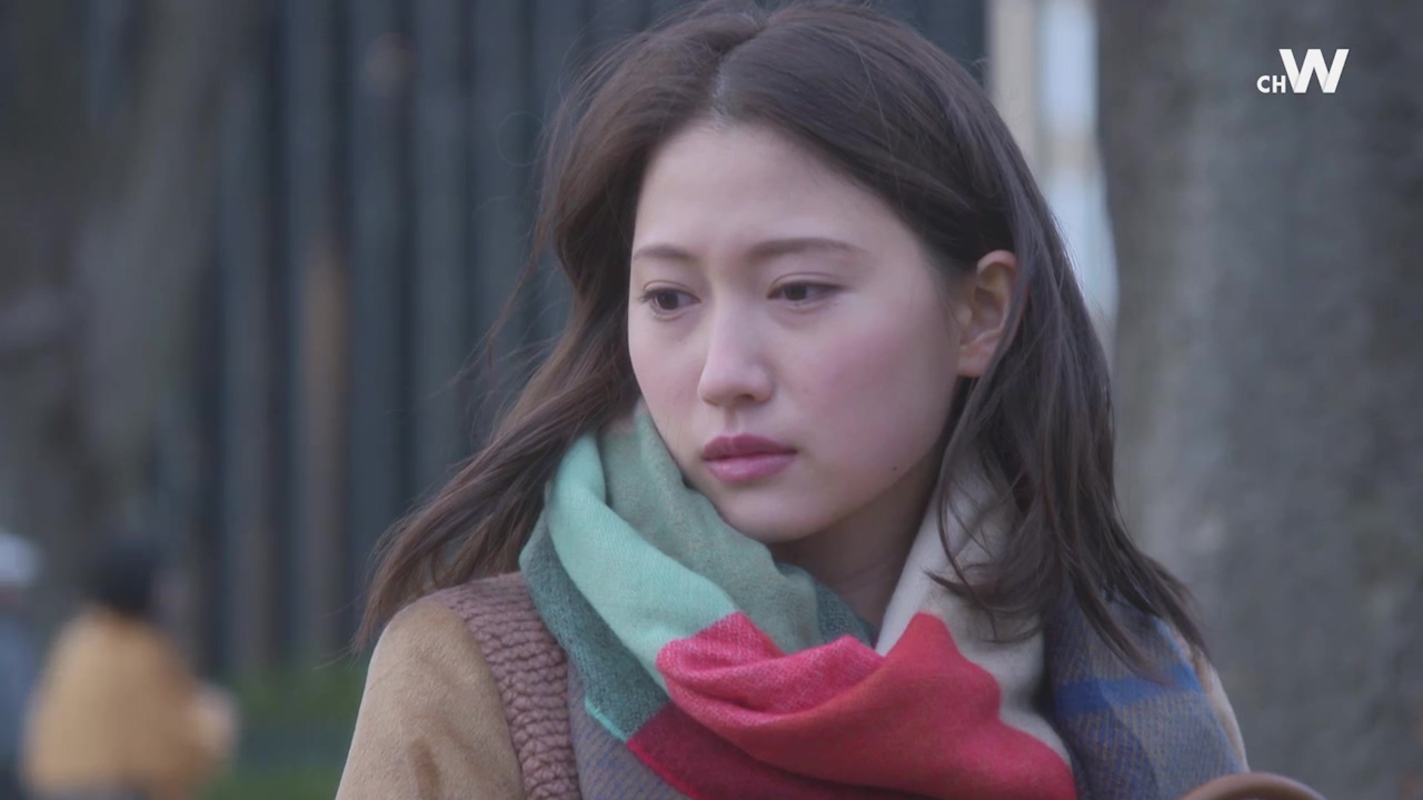 별 볼 일 없는 나를 사랑해주세요 E04.mp4_20180413_120036.107.jpg