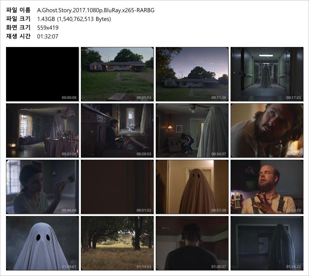 A.Ghost.Story.2017.1080p.BluRay.x265-RARBG_Snapshot.jpg