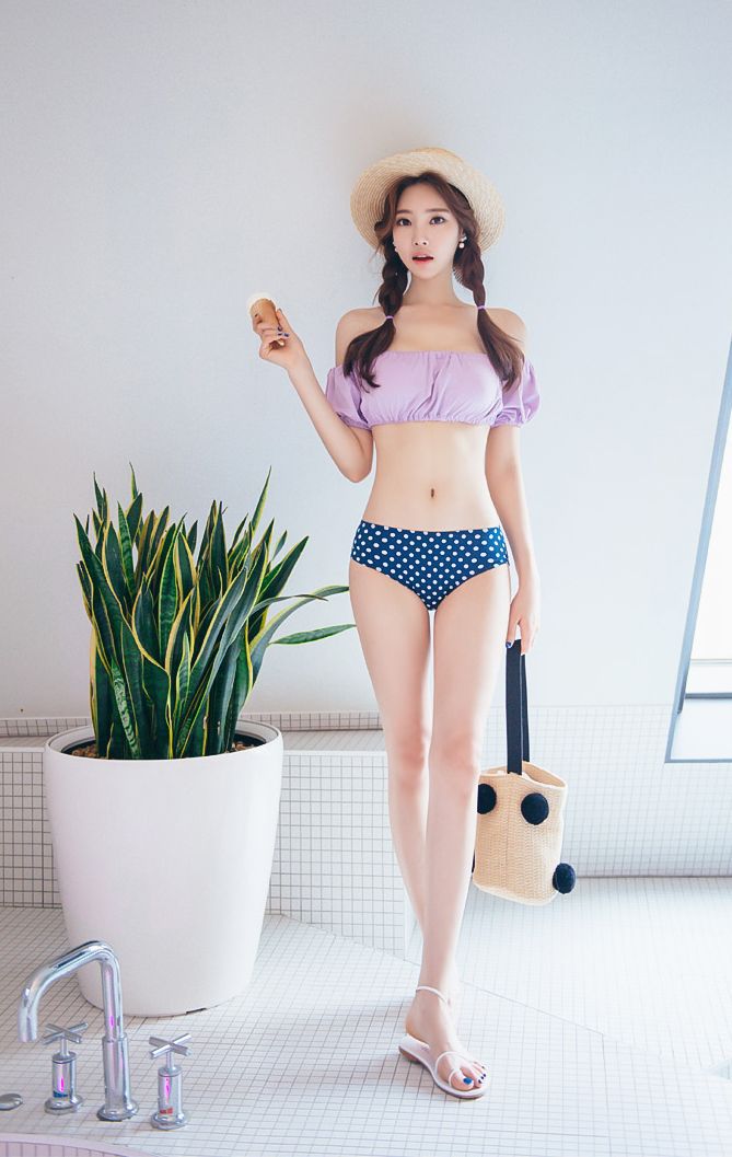 ca63d8cad56e13f5b934b9ce9777be27.jpg : 