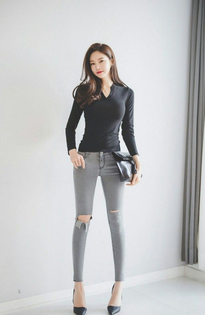 b29c6be1f6770fe2e6720ee1a7b85cae.jpg : 