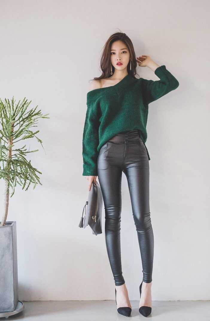 9e1e47524bfbace614550a7742a0f489.jpg : 
