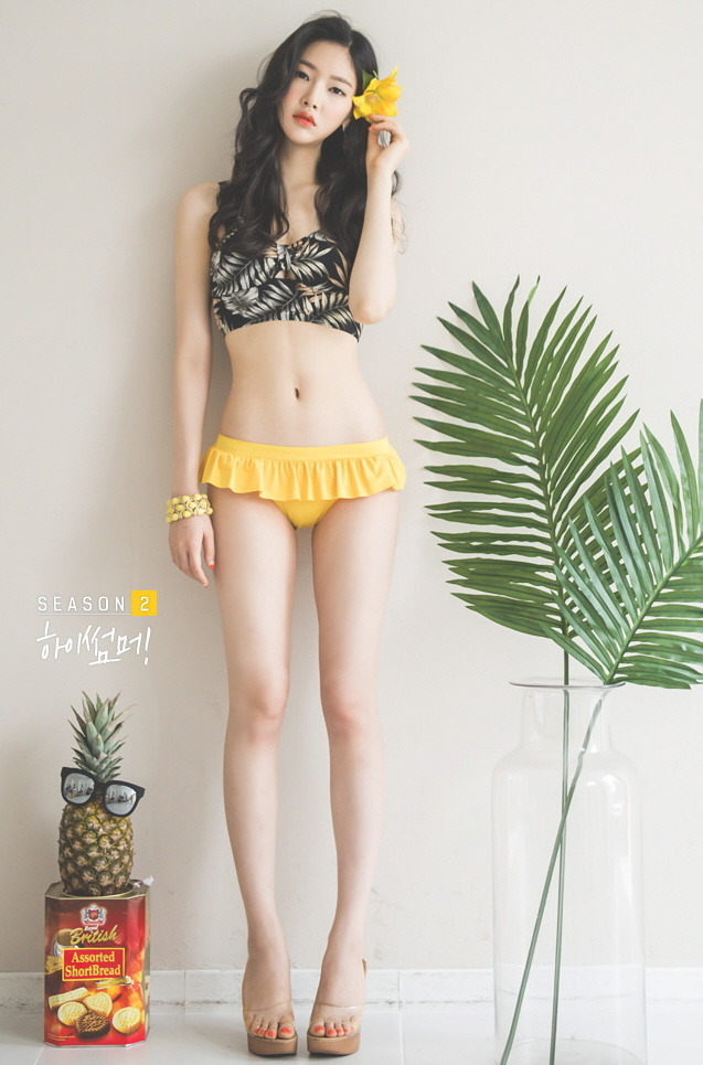 209b7ef51d42bc167e90d93c5bced944.jpg : 
