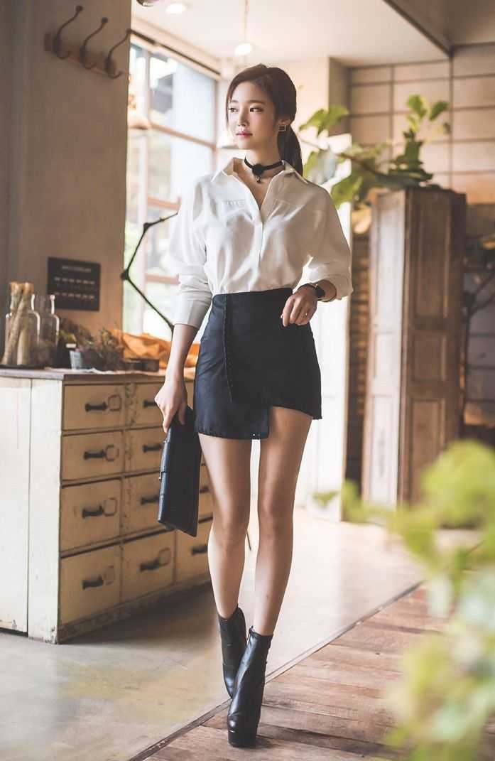 6ba271a652fccc721b1119b513f9c53d.jpg : 