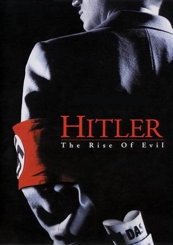 Hitler.The Rise of Evil_Fix.jpg