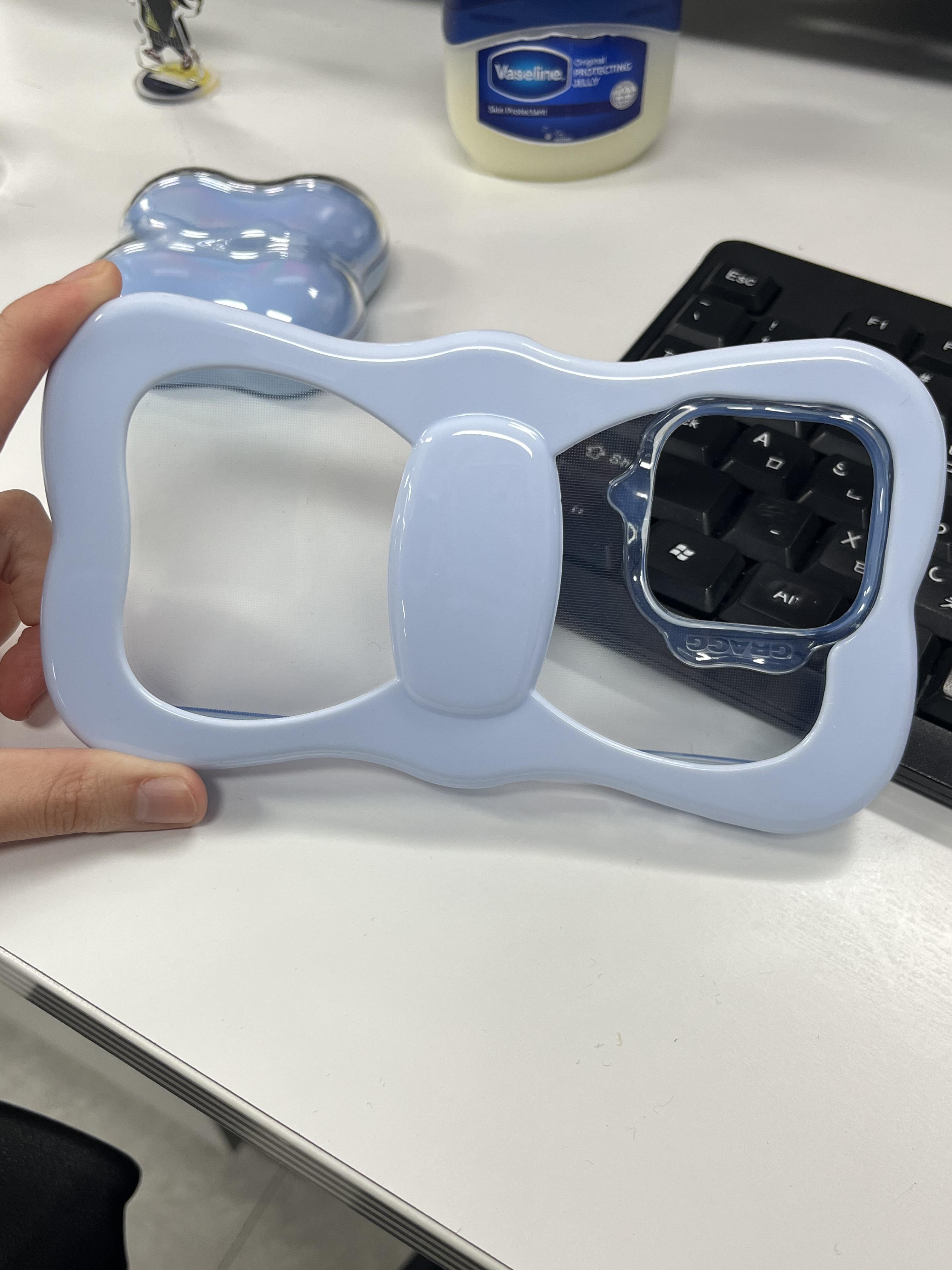 내 케이스 어때?! 2번째 사진