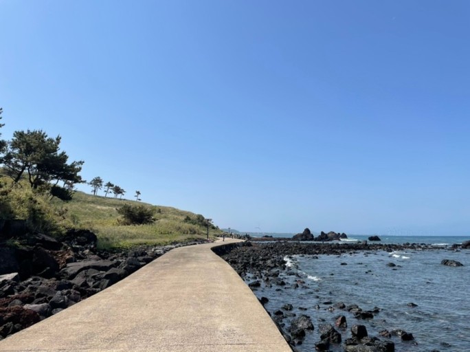 AB801CE1-687B-43E9-8A09-A6CF76CC42BF.jpeg