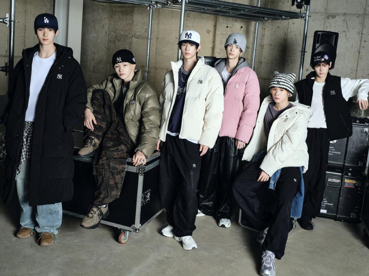 팬싸 갈 수 있을까 나 ... 2번째 사진