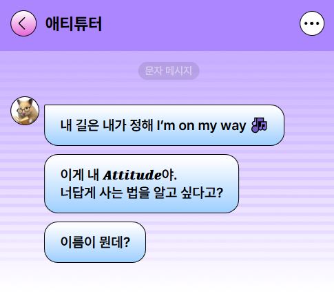 캡처_1.JPG