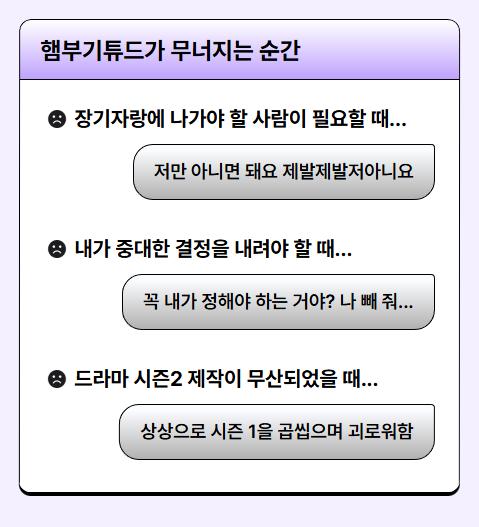 image.png.jpg