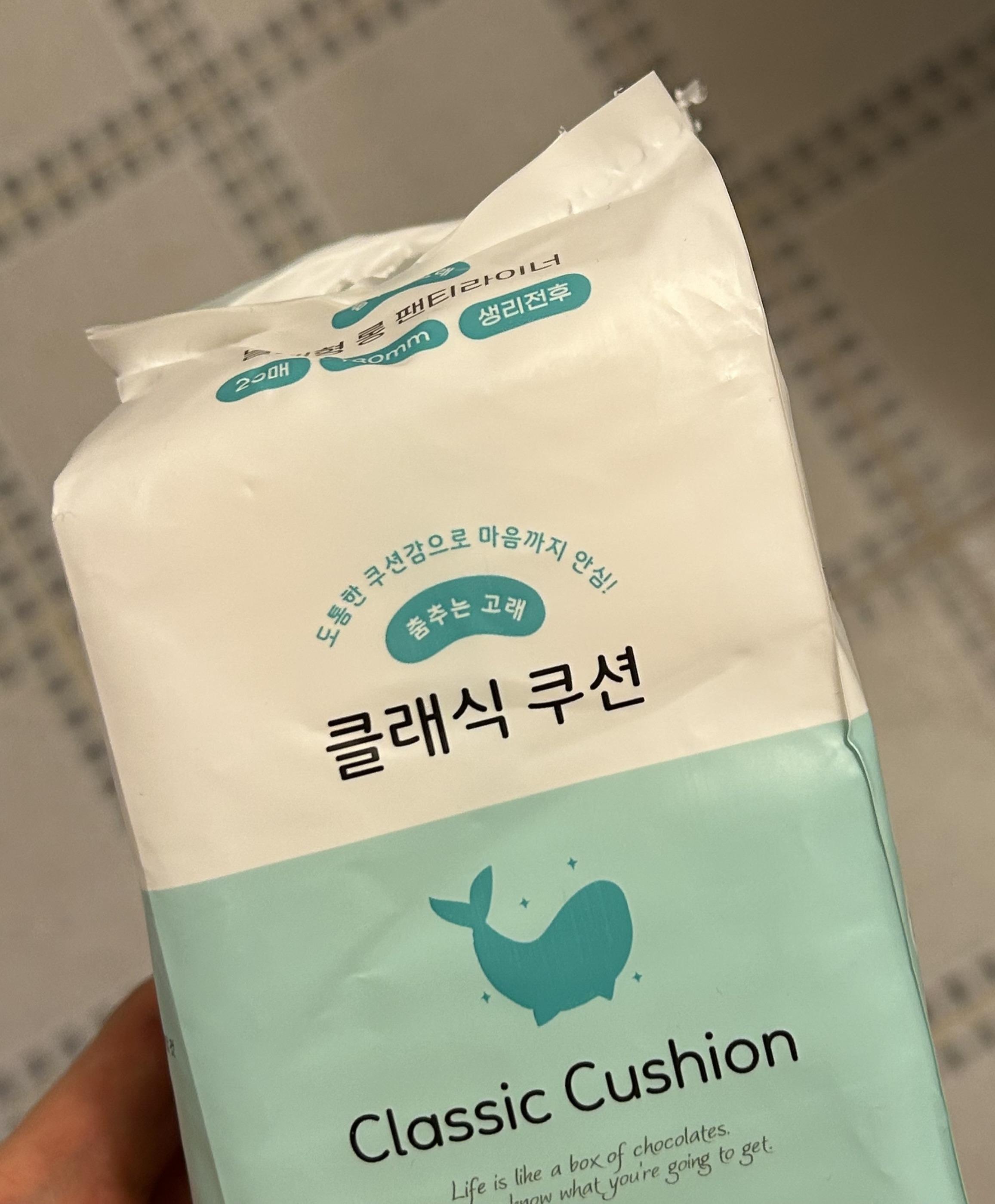 KakaoTalk_20250213_090949821_145.jpg