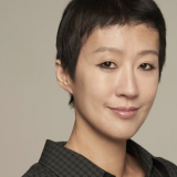 홍진경, 결혼 22년 만에 이혼…"누구 한 사람의 잘못 아냐"