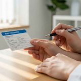 부산 1999년생 여성 주목 HPV 접종비 최대 30만 원 지원