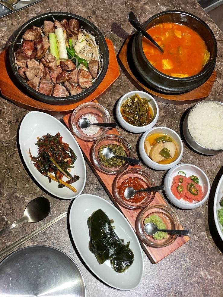 [정보/소식] 청량리 가면 들러볼 곳 생김 ㅎㅎ | 인스티즈