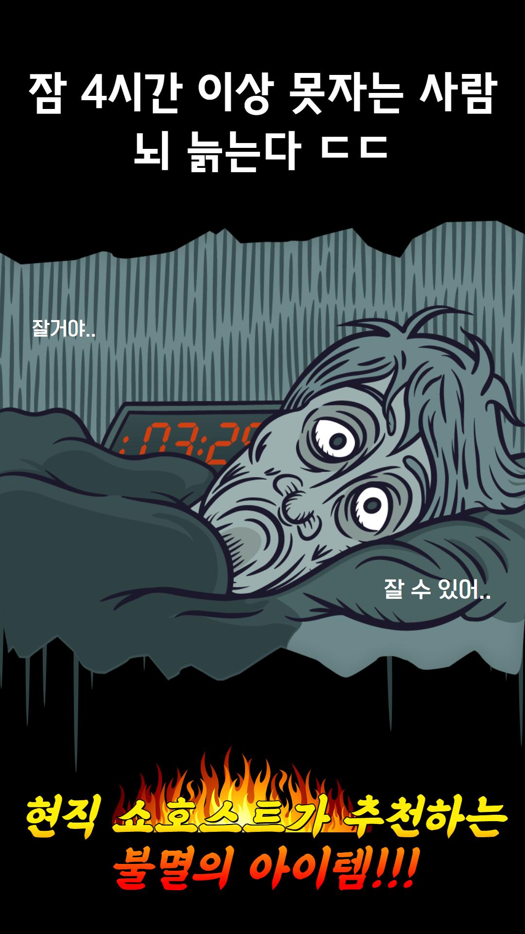 썸네일5656.png.jpg