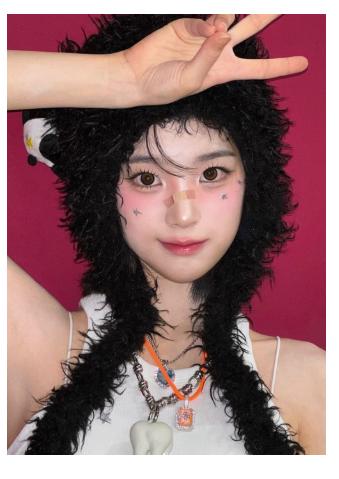 IMG_8465131.png.jpg