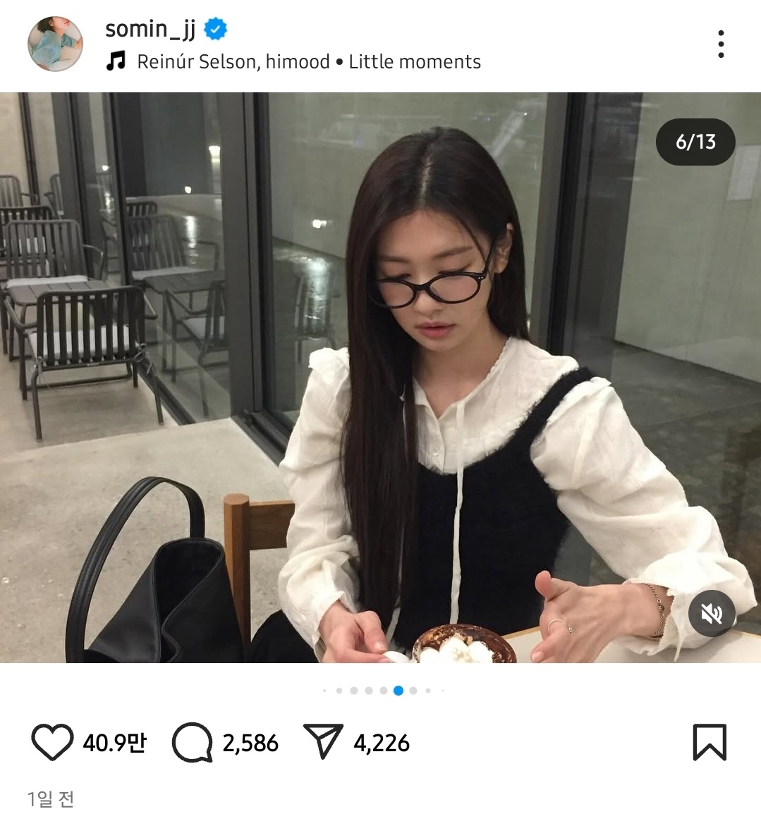 KakaoTalk_20250220_134154395.jpg