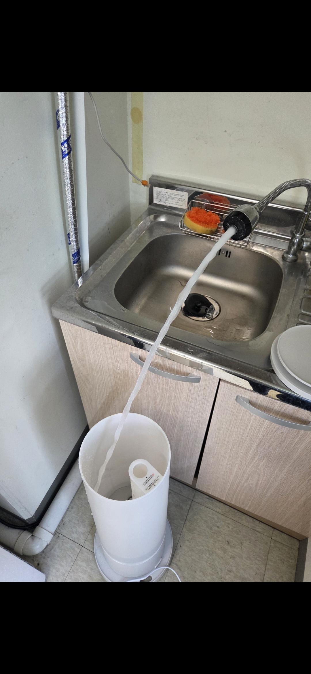 테토 75점 등짝예상