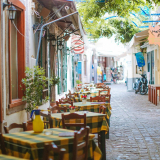 [정보] 예약한 좌석이 다르면 최대 100만원 캐치테이블 보상 2번째 사진