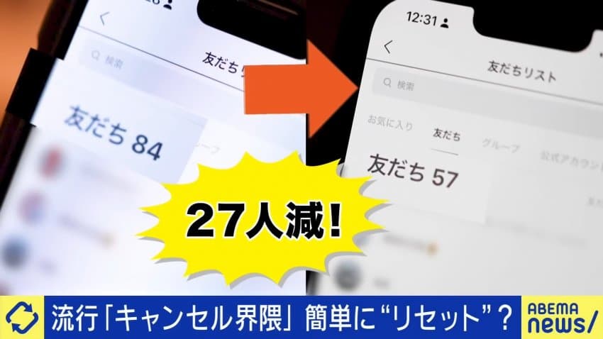 1740289807.jpg