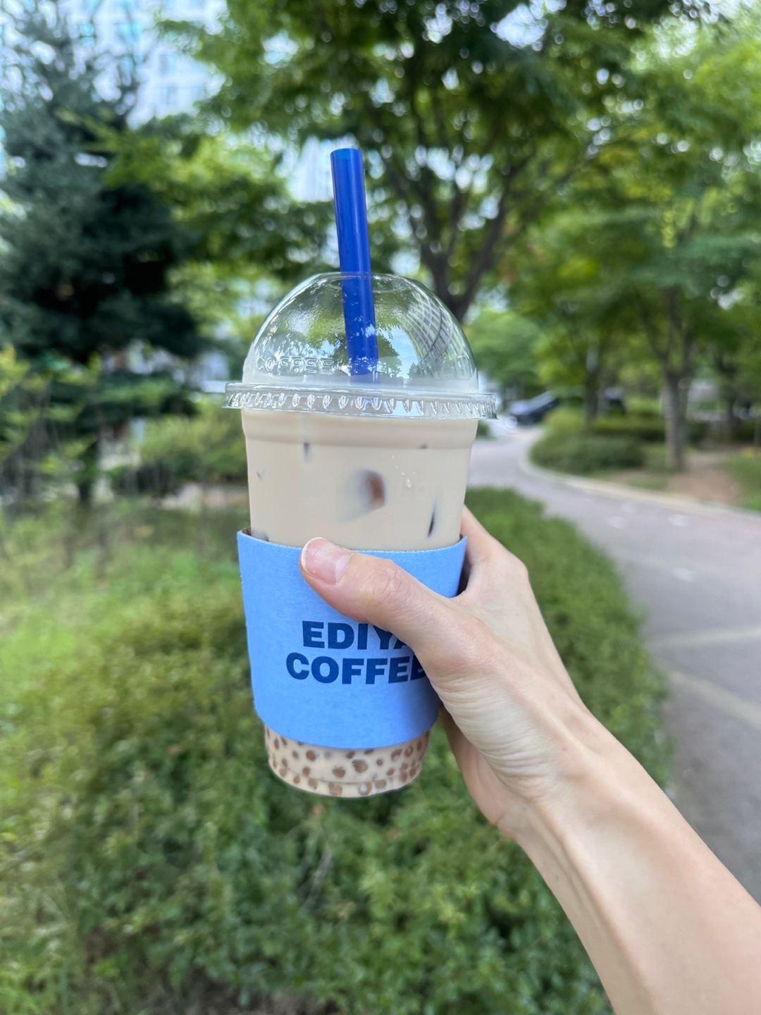 KakaoTalk_20240814_173859590.jpg